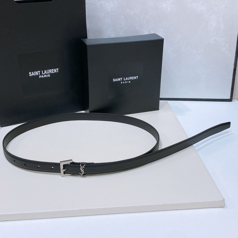 Y*L belts